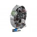 LEGO Star Wars 75419 UCS Death Star